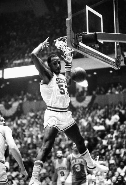 27 Buffalo Braves 1970 Stock Photos, High-Res Pictures, and Images