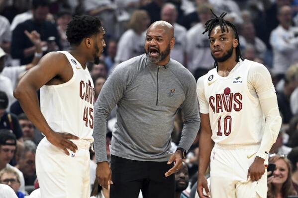 Lamar Stevens Scores First NBA Points In Regular-Season Debut