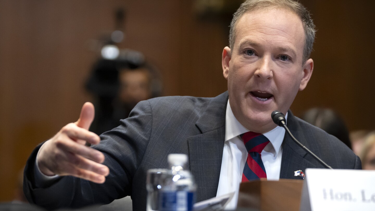 EPA Green Grants
