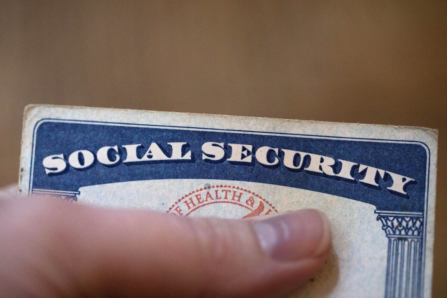 Social Security’s cost-of-living increase may fall short for some retirees
