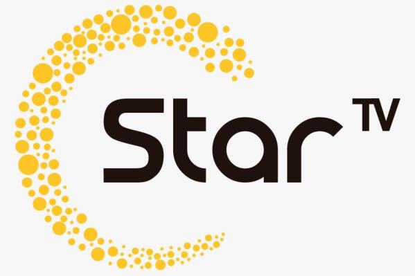 Star TV Mexico has selected the Minerva Networks' video entertainment platform to power its Star TV streaming service. The solution redefines the streaming experience for subscribers in Mexico by seamlessly integrating traditional linear and on-demand content with third-party direct-to-consumer applications.