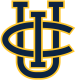 UC_Irvine_Anteaters_logo.png