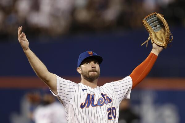 Jacob deGrom injury update: Mets ace increasing long toss, could throw  bullpen session this weekend