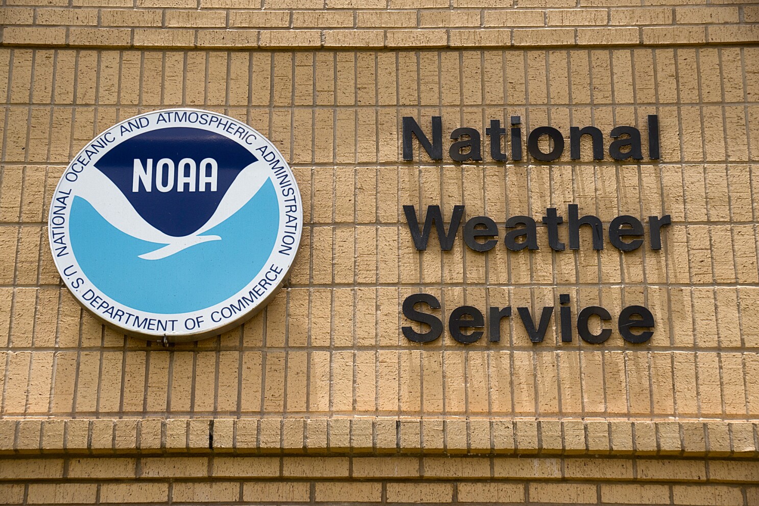 NOAA to hire for critical positions amid hurricane season
