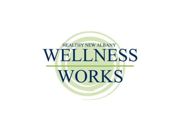Wellness Works