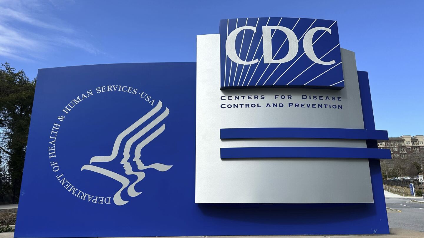 Salmonella outbreak tied to eggs sickens dozens across 7 states