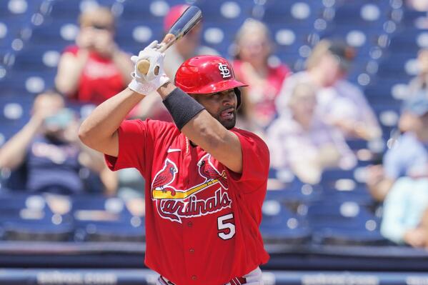 Data Driven Top 12 St. Louis Cardinals Prospects, by Jacob