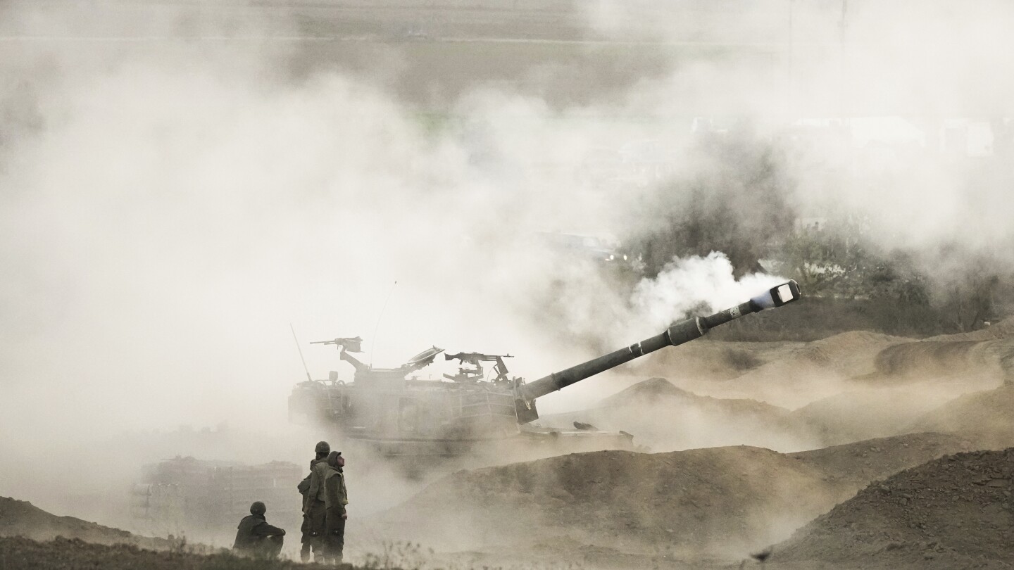 CNN did not report that Turkey is moving a warship toward Gaza
