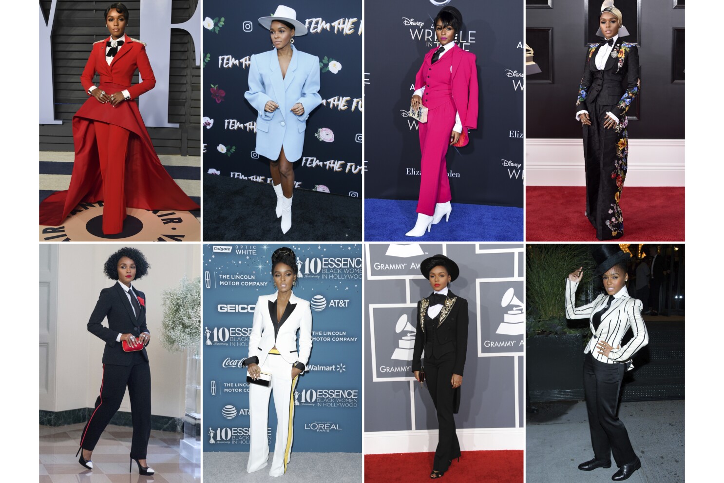 What is dandyism, the Black fashion style powering the 2025 Met Gala?