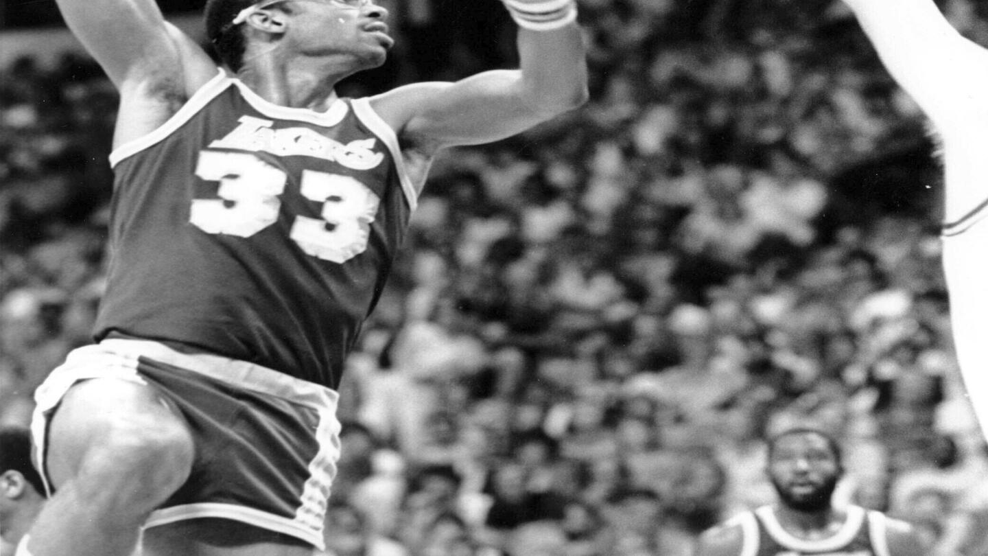 10 Best Scorers In Utah Jazz History: Adrian Dantley Leads The