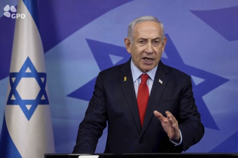 UN Resolution 1701 is at the heart of the Israel-Hezbollah ceasefire ...