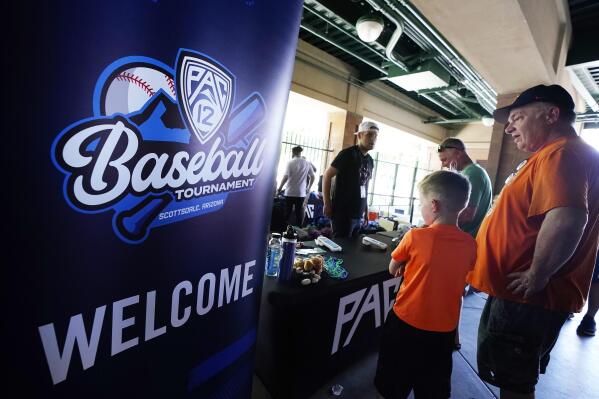 Oregon baseball: Pac-12 finally getting postseason tournament in 2022