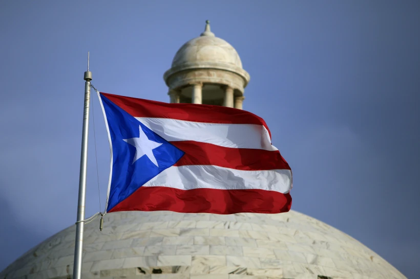 Board Rejects Rate Increase to Help Restructure Debt of Puerto Rico Power Company