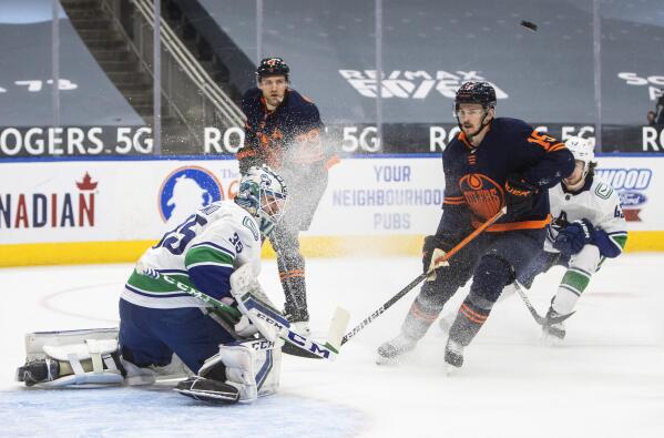 Winnipeg Jets cancel practice due to possible COVID-19 exposure