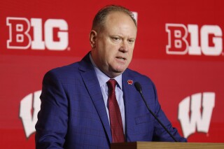 A look at how Wisconsin's backcourt was constructed under Greg Gard.