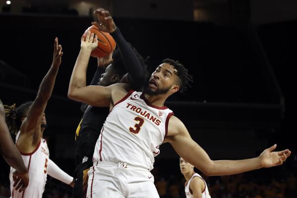 Cleveland Cavaliers reunite Mobley brothers Evan and Isaiah