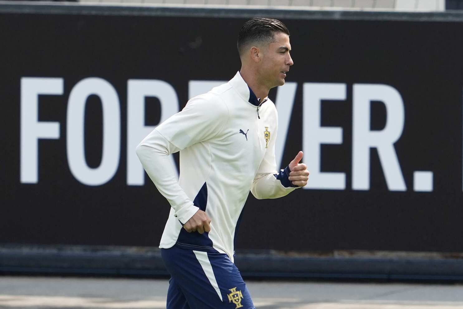 Nations League final four: France, Spain, Germany, Portugal face off amid tiredness and injuries