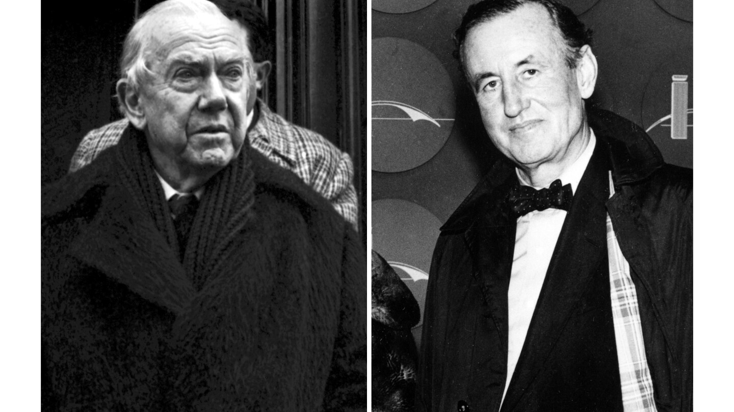 Редната история на Ian Fleming включва лондонец на име Bone, Caffery Bone 