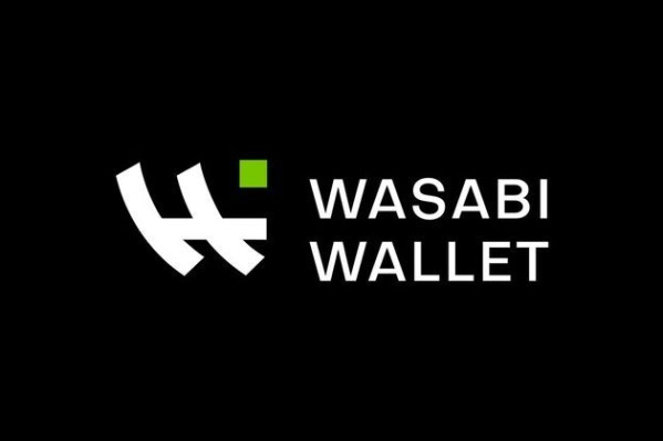 Wasabi Wallet: Your Gateway to Anonymous Payments