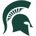 Spartans