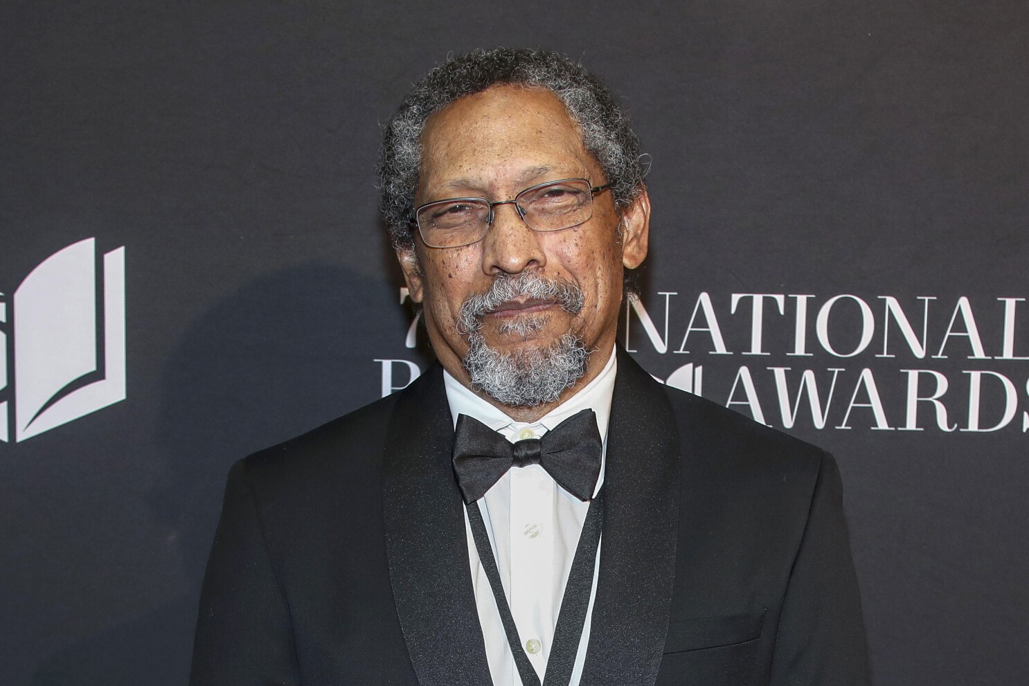 Novelist Percival Everett and playwright Branden Jacobs-Jenkins among Pulitzer winners in the arts