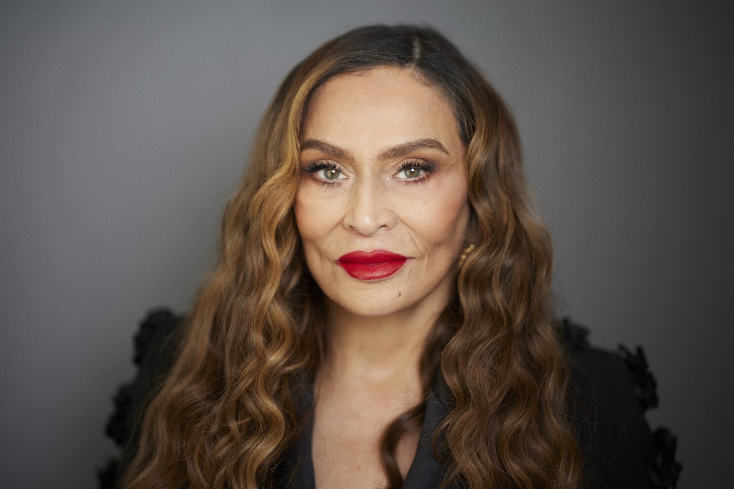 Tina Knowles interview: Tracing the throughline of Beyoncé and Solange’s success