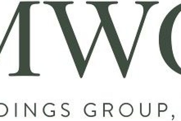 MWG Holdings Group, Inc.