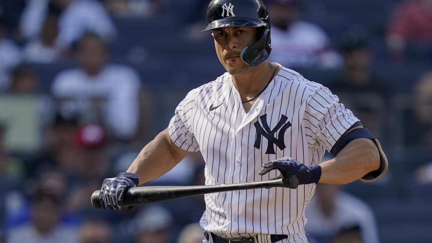 September 29, 2019: New York Yankees relief pitcher Aroldis