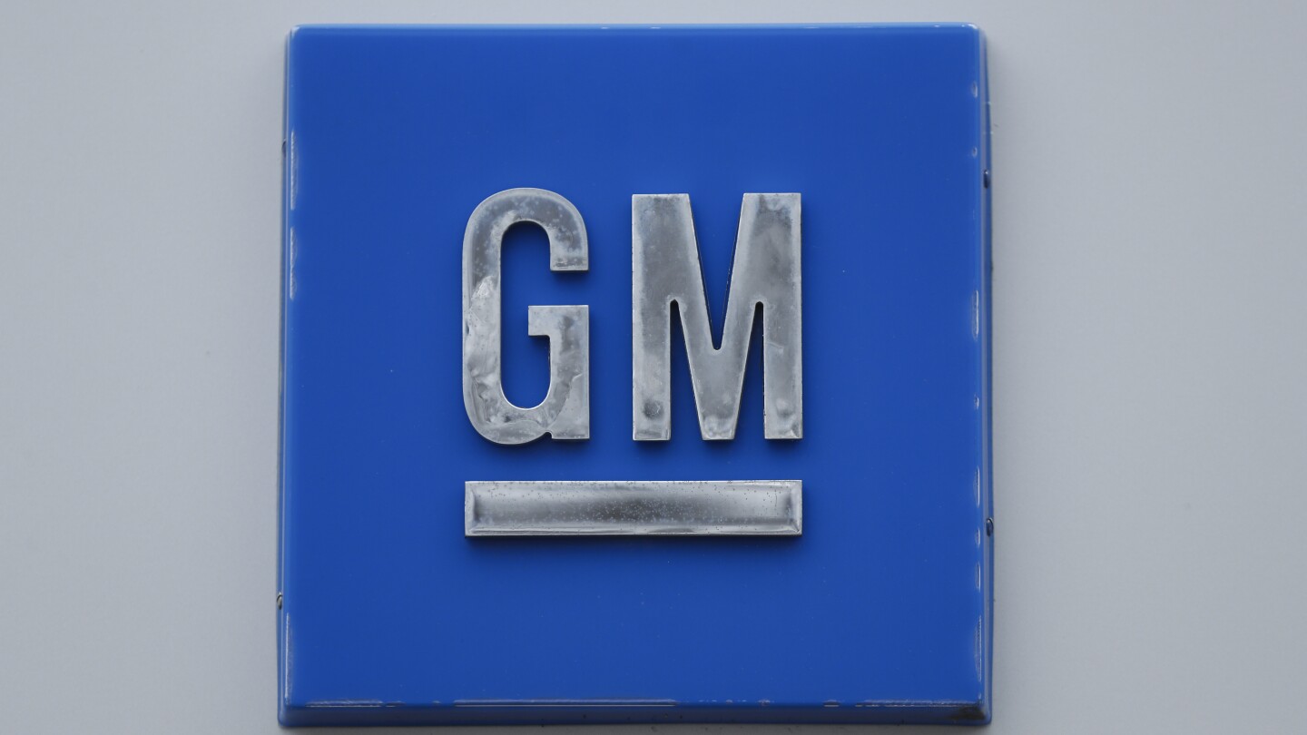 General Motors нае бивш изпълнителен директор на Tesla Кърт Келти