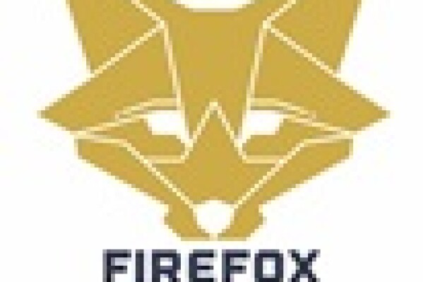NOT FOR DISSEMINATION IN THE UNITED STATES OR FOR DISTRIBUTION TO U.S. WIRE SERVICES VANCOUVER, BC / ACCESSWIRE / December 20, 2023 / FireFox Gold Corp. (TSXV:FFOX)(OTCQB:FFOXF) ("FireFox" or the "Company") today announced that it closed a non-brokered ...