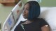 FILE - This July 2019 image provided by the Sarah Cannon Research Institute shows Victoria Gray on her infusion day during a gene editing trial for sickle cell disease at the Sarah Cannon Research Institute and The Children's Hospital At TriStar Centennial in Nashville. Gray, the first patient to test the treatment, shared her experience with researchers at a scientific conference in 2023. She described suffering with terrible bouts of pain since childhood and receiving high-dose pain medications and sometimes blood transfusions. She described feeling she "was being reborn” the day she got the gene therapy. (Anthem Pictures/Sarah Cannon Research Institute via AP, File)