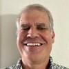 STEVE MEGARGEE