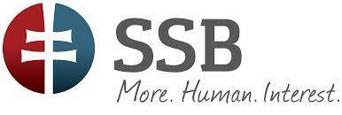 PITTSBURGH, PA / ACCESSWIRE / October 2, 2023 / SSB Bancorp, Inc. (OTCQX:SSBP) (the "Company"), the holding company for SSB Bank, announced today that it has authorized a program to repurchase up to 49,489 shares of its outstanding common stock, ...