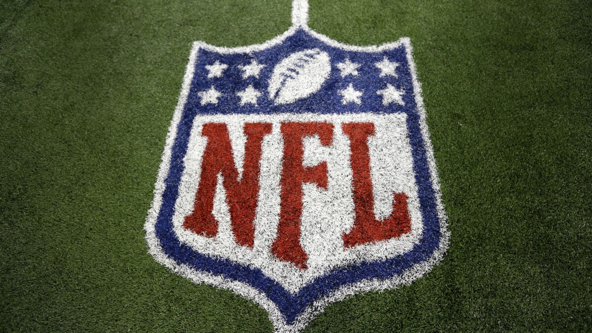 Streaming service NFL+ confirmed, NFL will choose a streamer for its Sunday  Ticket this fall