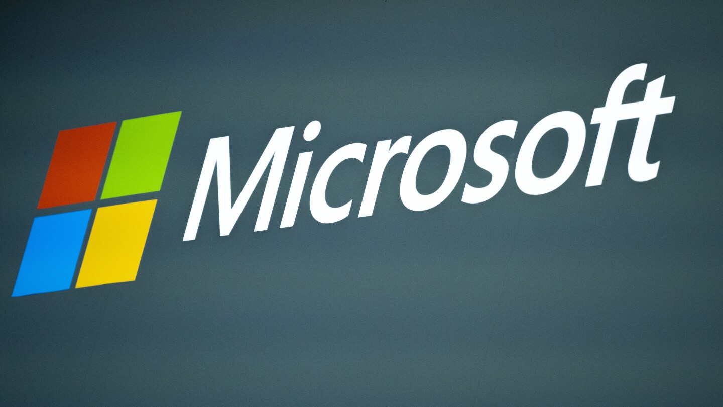 Фалшив доклад твърди, че Microsoft ще „деактивира компютрите“, ако потребителите споделят „немасово съдържание“