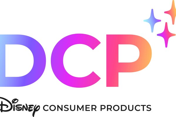 Disney Consumer Products