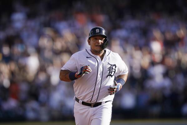 POSTGAME REACTION: Tampa Bay Rays vs. Detroit Tigers 4/2/23 