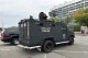 Nassau County Police scan buildings surrounding Nassau Coliseum before the start of a rally featuring Republican presidential nominee former President Donald Trump, Wednesday, Sept. 18, 2024, in Uniondale, N.Y. (AP Photo/Ted Shaffrey)
