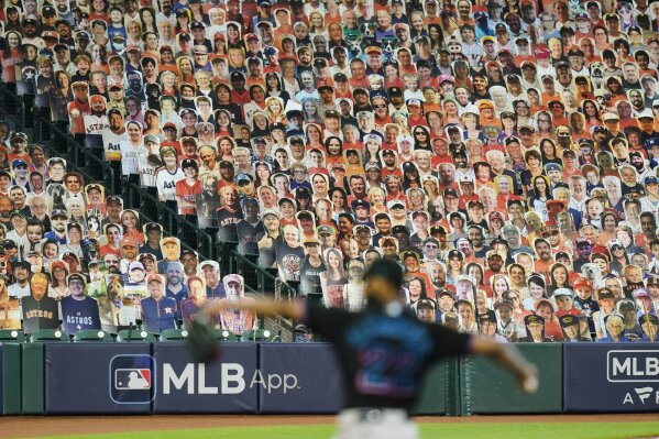 2018 NLDS: Max Fried reacts to making playoff debut at Dodgers Stadium 