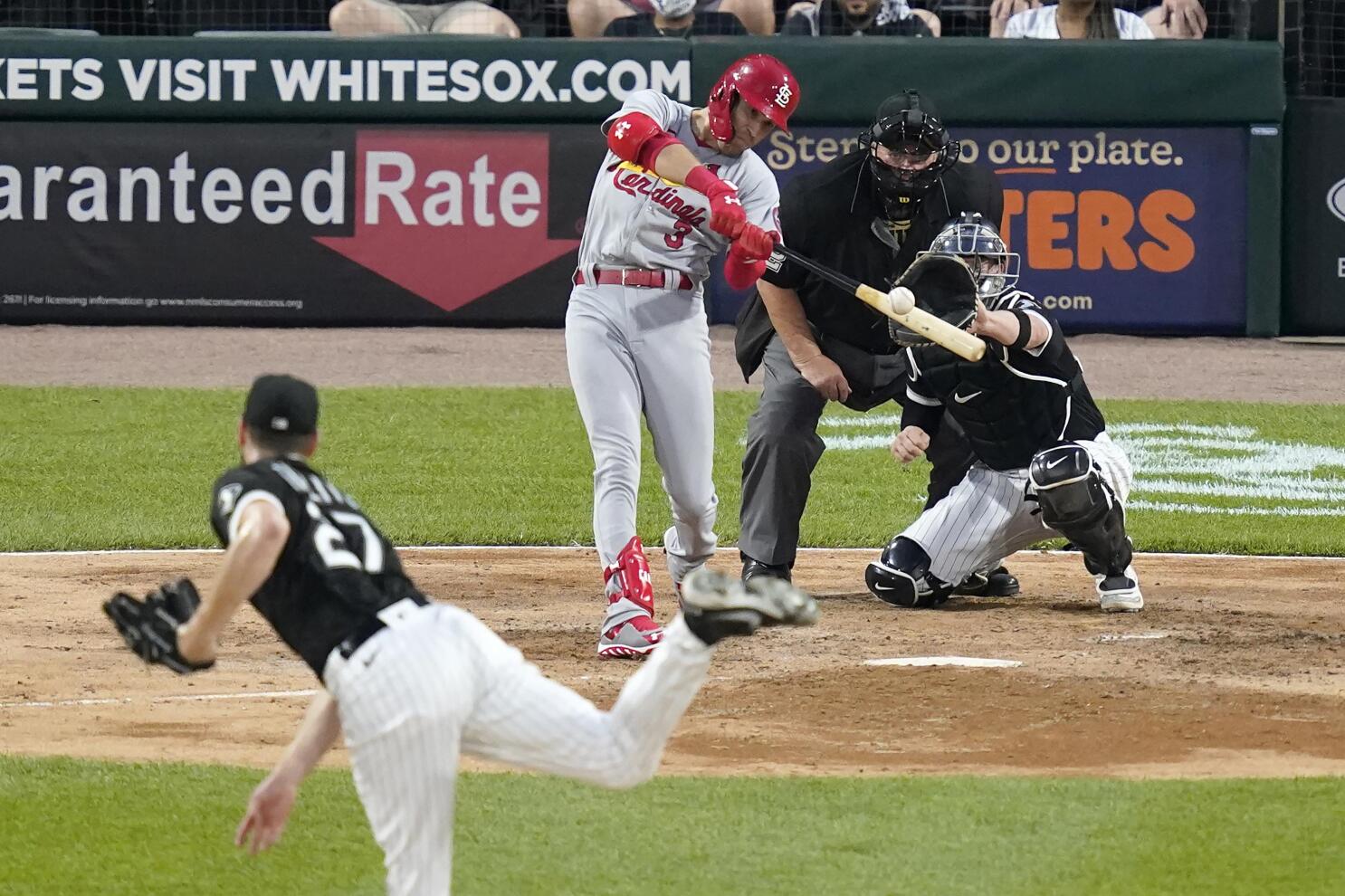 Joe West poised to break umpiring record with 5,376th game