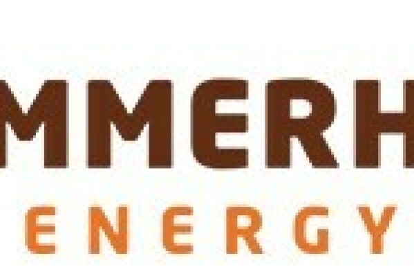 Hammerhead Energy logo (CNW Group/Hammerhead Energy Inc.)