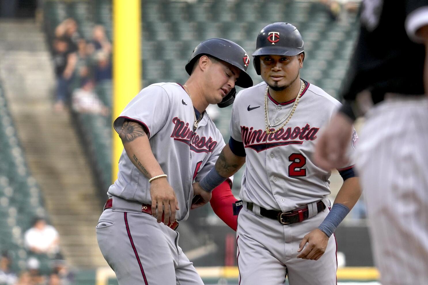 Minnesota Twins: The Top 5 Right Fielders in Franchise History
