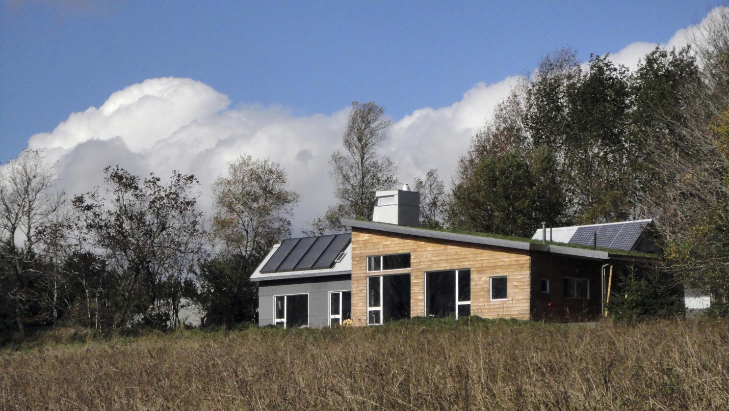 Off Grid Living Solutions Reviews & Tests