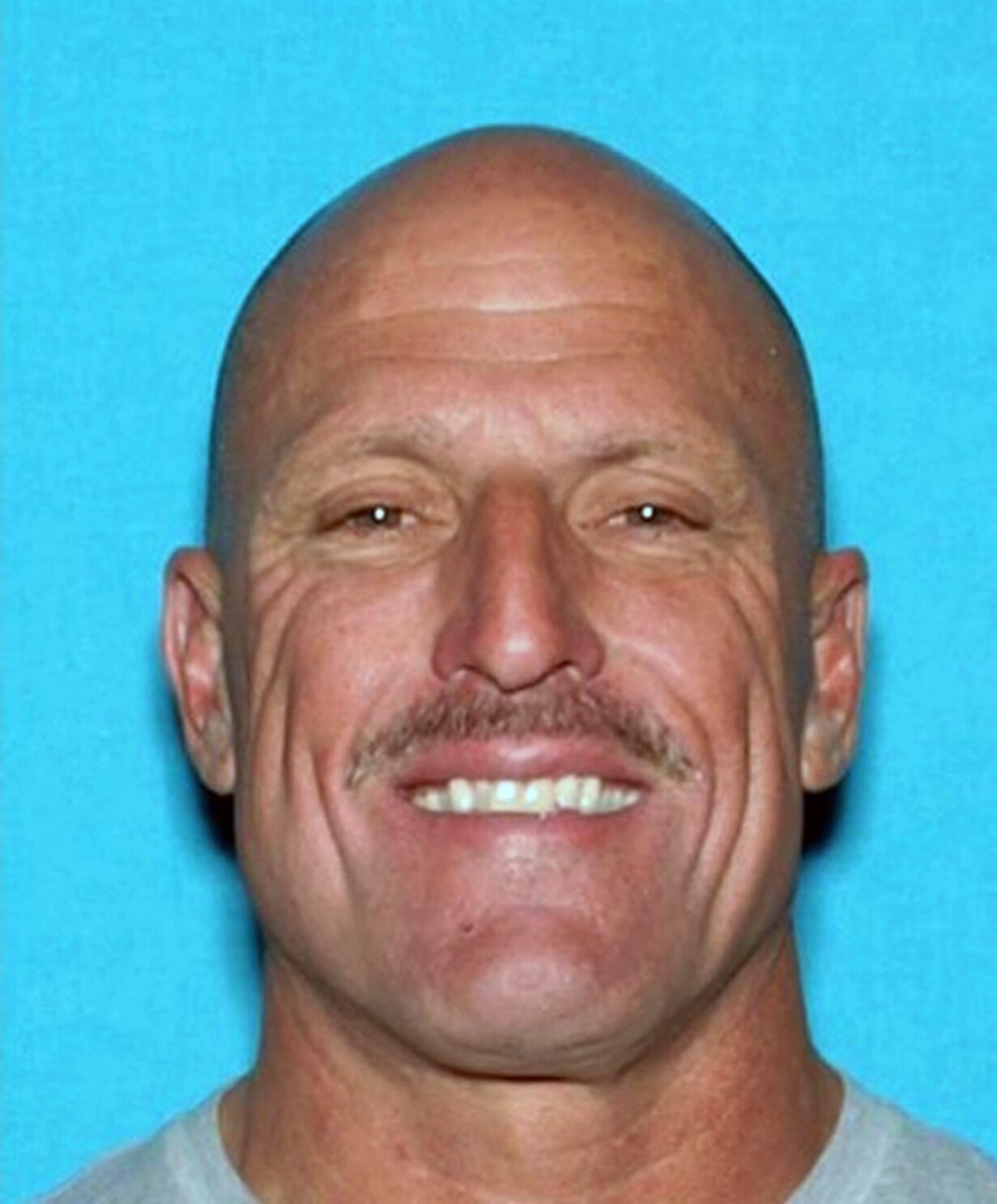 Family of a helicopter pilot killed in a California wildfire reaches a $15 million settlement