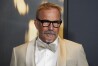 Kevin Costner arrives at the 15th Governors Awards on Nov. 17, 2024, at The Ray Dolby Ballroom in Los Angeles. (Photo by Jordan Strauss/Invision/AP, File)