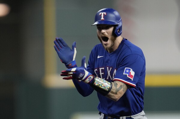 Up In The Blue Seats': Rangers have roster decisions for playoffs
