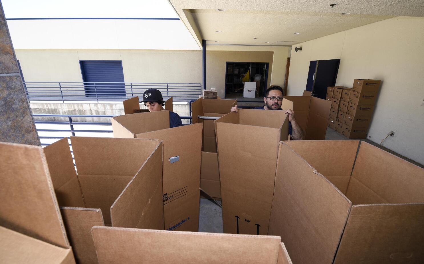 nfl warehouse near me