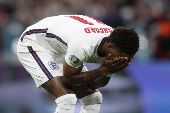 The Penalty Shootout: Flaws and Alternatives – Soccer Politics / The Politics of Football