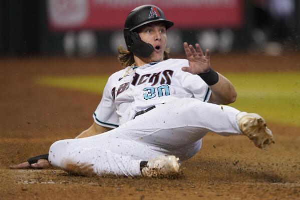 arizona diamondbacks dbacks - Gem