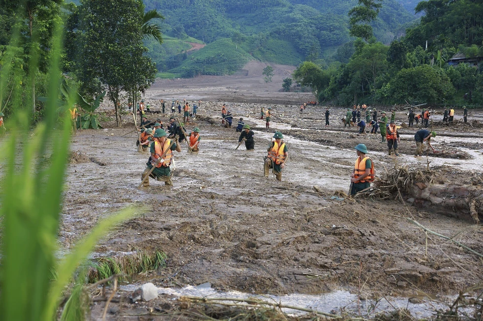 Venezuela - Clima, cambio climático antropogénico... capitalista. - Página 44 ?url=https%3A%2F%2Fassets.apnews